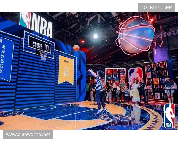 ✅体育直播🏆世界杯直播🏀NBA直播⚽- 丁薛祥在联合国气候变化巴库大会世界领导人气候行动峰会上的发言（全文）- sports