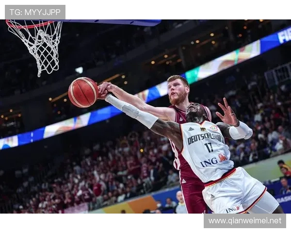 ✅体育直播🏆世界杯直播🏀NBA直播⚽- 中国国防部新闻发言人就中俄联合空中战略巡航答记者问- sports