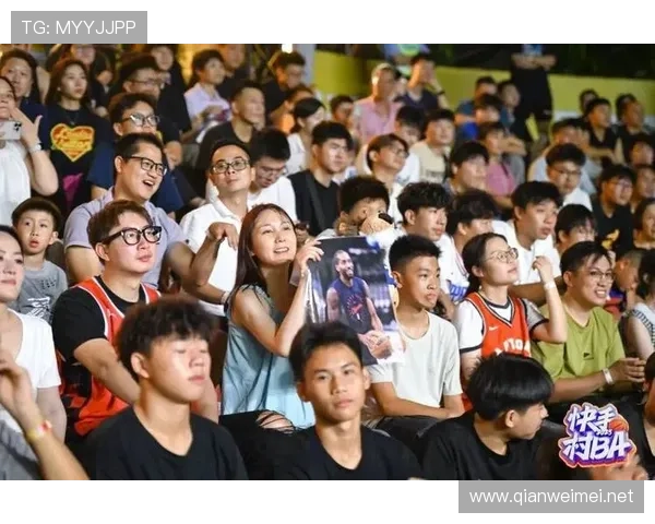 ✅体育直播🏆世界杯直播🏀NBA直播⚽- 四川一村民家中遭黑熊袭击，妻子重伤丈夫持斧击杀黑熊- sports