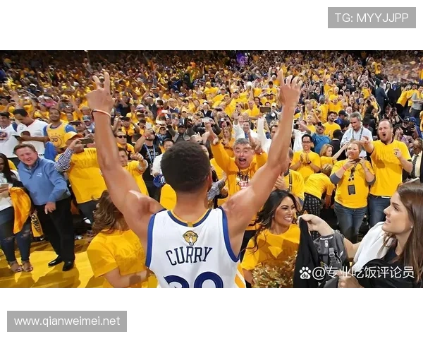 ✅体育直播🏆世界杯直播🏀NBA直播⚽- 外媒诬称中国开展间谍活动 中方驳斥- sports