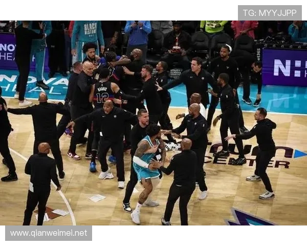 ✅体育直播🏆世界杯直播🏀NBA直播⚽- 把“供应链”串一串 串起“一带一路”共赢链- sports