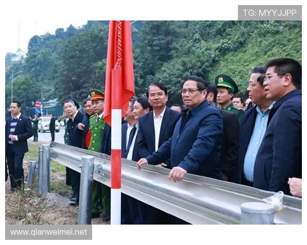 ✅体育直播🏆世界杯直播🏀NBA直播⚽- 李强同越南总理范明政共同出席中越企业代表座谈会- sports