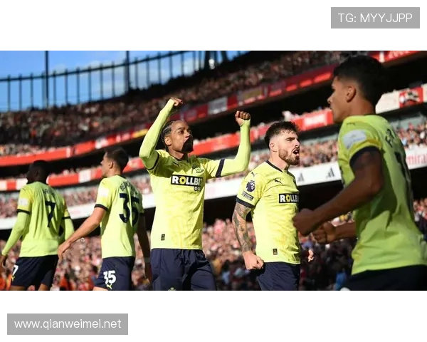✅体育直播🏆世界杯直播🏀NBA直播⚽- 深圳消防：南山区一住宅发生警情，具体情况待进一步核实- sports