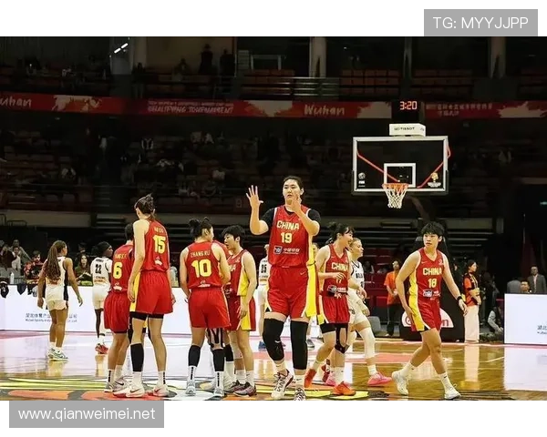 ✅体育直播🏆世界杯直播🏀NBA直播⚽- 联合国秘书长呼吁中东地区有关各方停止一切军事行动- sports