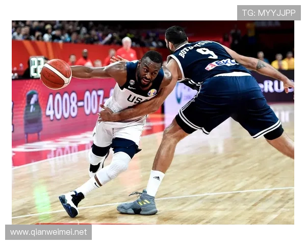 军哥篮球重吗（军哥篮球水平）世界杯体育论坛