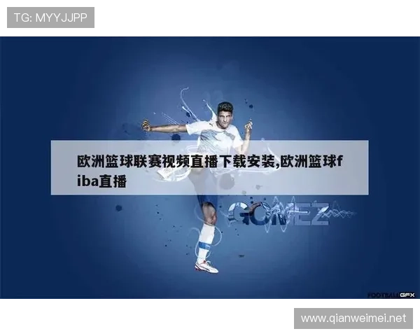 ✅体育直播🏆世界杯直播🏀NBA直播⚽- 这篇文章，透露了改革的几个重要信号- sports